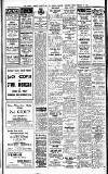 Central Somerset Gazette Friday 22 February 1946 Page 2