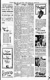 Central Somerset Gazette Friday 22 February 1946 Page 3