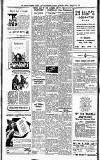 Central Somerset Gazette Friday 22 February 1946 Page 4