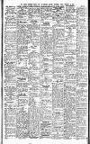Central Somerset Gazette Friday 22 February 1946 Page 6