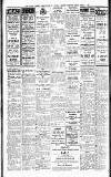 Central Somerset Gazette Friday 08 March 1946 Page 2