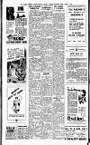 Central Somerset Gazette Friday 08 March 1946 Page 4