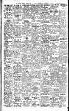 Central Somerset Gazette Friday 08 March 1946 Page 6