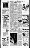 Central Somerset Gazette Friday 15 March 1946 Page 2