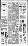 Central Somerset Gazette Friday 15 March 1946 Page 3