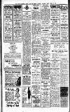 Central Somerset Gazette Friday 15 March 1946 Page 4