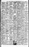 Central Somerset Gazette Friday 15 March 1946 Page 8