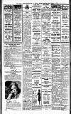 Central Somerset Gazette Friday 22 March 1946 Page 2