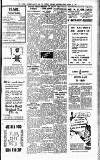 Central Somerset Gazette Friday 22 March 1946 Page 3