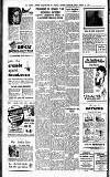 Central Somerset Gazette Friday 22 March 1946 Page 4