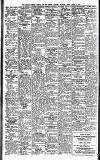 Central Somerset Gazette Friday 22 March 1946 Page 6