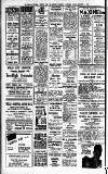 Central Somerset Gazette Friday 01 November 1946 Page 2