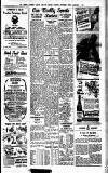 Central Somerset Gazette Friday 01 November 1946 Page 3