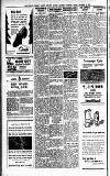 Central Somerset Gazette Friday 08 November 1946 Page 2