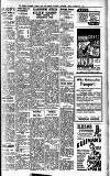 Central Somerset Gazette Friday 08 November 1946 Page 5