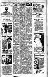 Central Somerset Gazette Friday 08 November 1946 Page 7