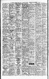 Central Somerset Gazette Friday 08 November 1946 Page 8