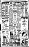 Central Somerset Gazette Friday 03 January 1947 Page 2