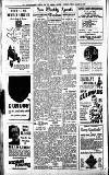 Central Somerset Gazette Friday 03 January 1947 Page 4