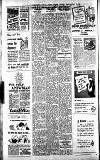 Central Somerset Gazette Friday 10 January 1947 Page 2