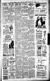 Central Somerset Gazette Friday 10 January 1947 Page 3