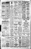 Central Somerset Gazette Friday 10 January 1947 Page 4