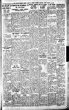 Central Somerset Gazette Friday 10 January 1947 Page 5