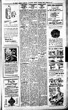 Central Somerset Gazette Friday 10 January 1947 Page 7