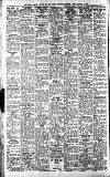 Central Somerset Gazette Friday 10 January 1947 Page 8