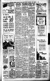 Central Somerset Gazette Friday 07 February 1947 Page 3
