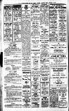 Central Somerset Gazette Friday 07 February 1947 Page 4