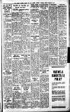 Central Somerset Gazette Friday 07 February 1947 Page 5