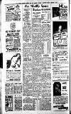 Central Somerset Gazette Friday 07 February 1947 Page 6