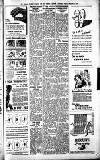 Central Somerset Gazette Friday 07 February 1947 Page 7