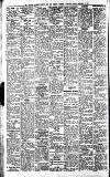 Central Somerset Gazette Friday 07 February 1947 Page 8