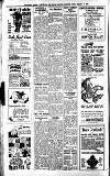 Central Somerset Gazette Friday 14 February 1947 Page 4