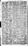 Central Somerset Gazette Friday 14 February 1947 Page 6