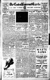Central Somerset Gazette Friday 04 April 1947 Page 1