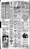 Central Somerset Gazette Friday 04 April 1947 Page 2