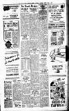 Central Somerset Gazette Friday 04 April 1947 Page 3