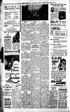 Central Somerset Gazette Friday 04 April 1947 Page 4