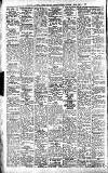 Central Somerset Gazette Friday 04 April 1947 Page 5