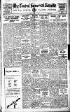 Central Somerset Gazette Friday 11 April 1947 Page 1