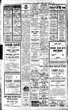 Central Somerset Gazette Friday 11 April 1947 Page 2