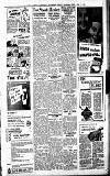 Central Somerset Gazette Friday 11 April 1947 Page 3