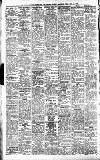 Central Somerset Gazette Friday 11 April 1947 Page 6