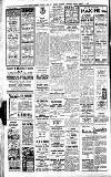 Central Somerset Gazette Friday 01 August 1947 Page 2