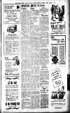 Central Somerset Gazette Friday 01 August 1947 Page 3