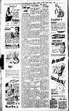 Central Somerset Gazette Friday 01 August 1947 Page 4
