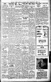 Central Somerset Gazette Friday 01 August 1947 Page 5